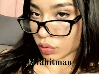 Miahitman