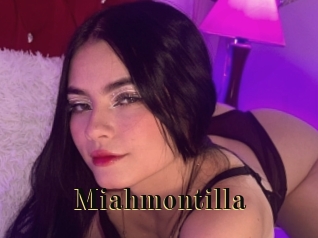 miahmontilla Films 2 Q