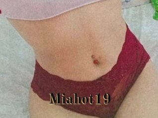 Miahot19