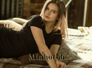 Miahotbb