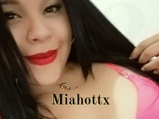 Miahottx