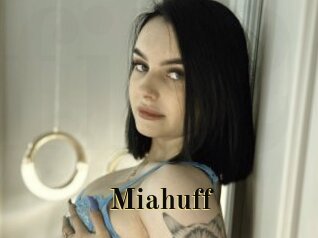 Miahuff
