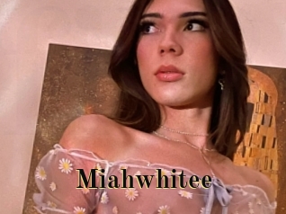 Miahwhitee