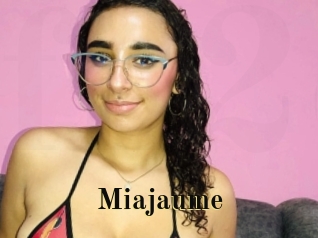 Miajaume