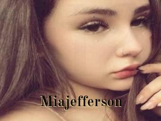Miajefferson