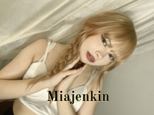 Miajenkin