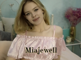 Miajewell