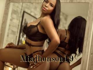Miajhonson19