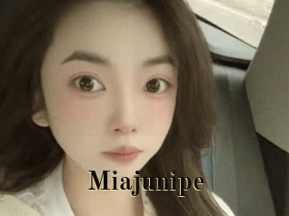 Miajunipe