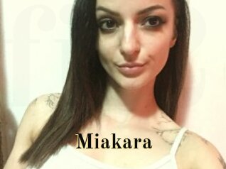 Miakara