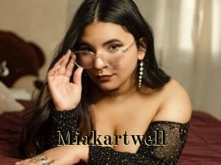 Miakartwell