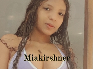 miakirshner Films 2 Q