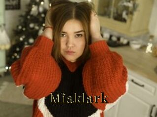 Miaklark
