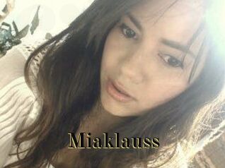 Miaklauss