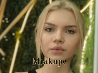 Miakupe