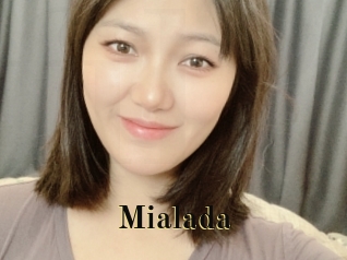 Mialada