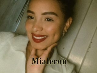 Mialeron