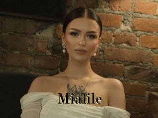 Mialile