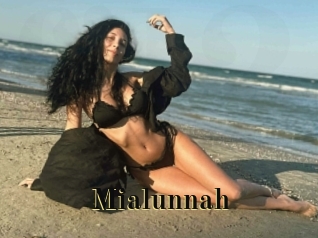 mialunnah Films 2 Q