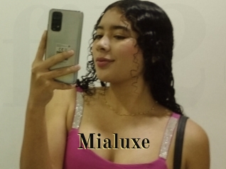 Mialuxe
