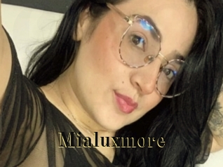 Mialuxmore