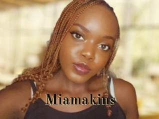 Miamakins