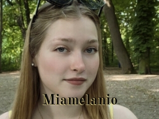 Miamelanio