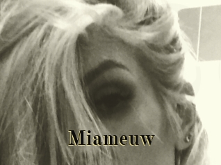 Miameuw