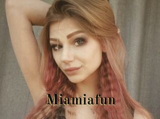 Miamiafun