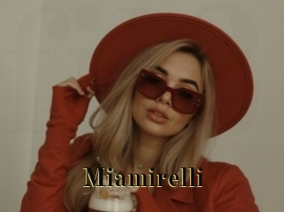 Miamirelli