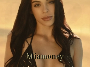 Miamoney