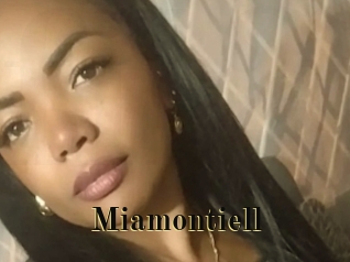 Miamontiell