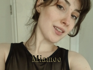 Miamoo