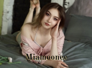 Miamoonee