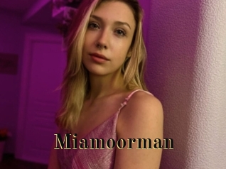 miamoorman Films 2 Q