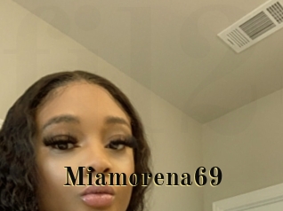 Miamorena69