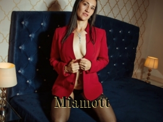 miamott Films 2 Q
