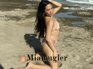 Miamugler