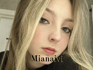 Mianaivi