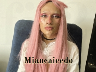 Miancaicedo