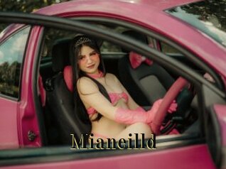 Mianeilld