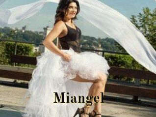 Miangel