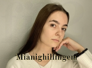 Mianighillingem