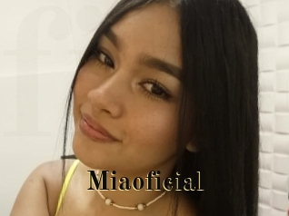 Miaoficial