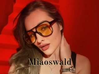 Miaoswald