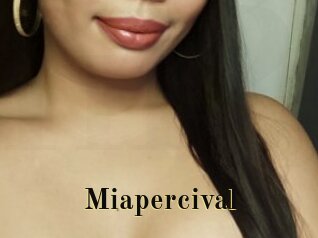 Miapercival