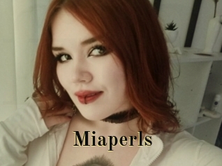 Miaperls