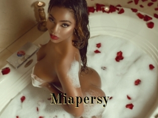 Miapersy