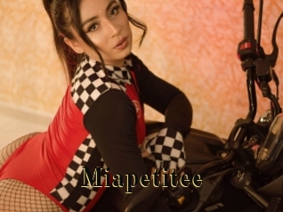 Miapetitee