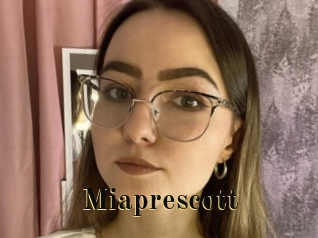 Miaprescott